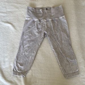 Free People Movement leggings